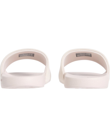 Chanclas CK Monogram WMNS - Comodidad y estilo elegante