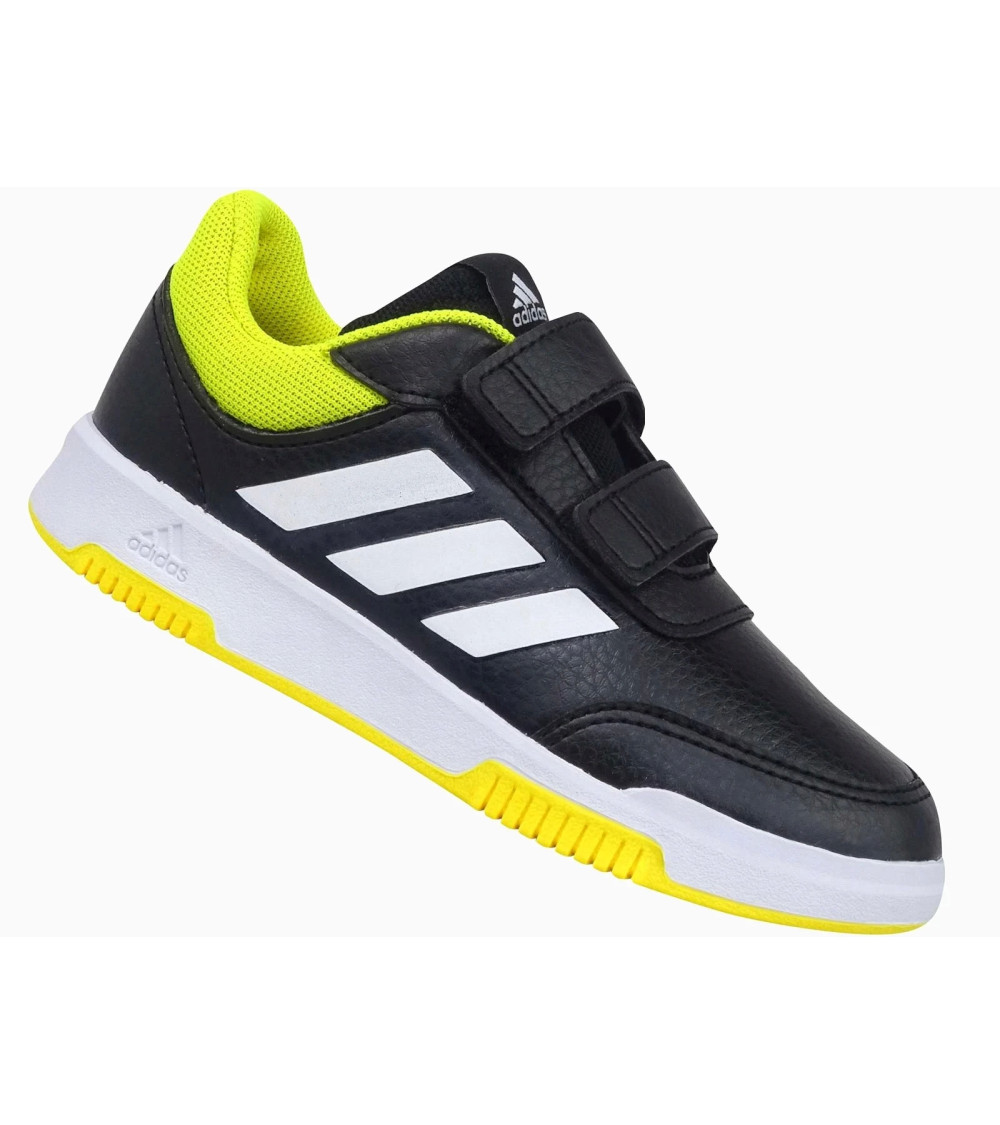 Adidas Tensaur Sport 2.0 CF I: Sneaker Unisex per Bambini 19 EU