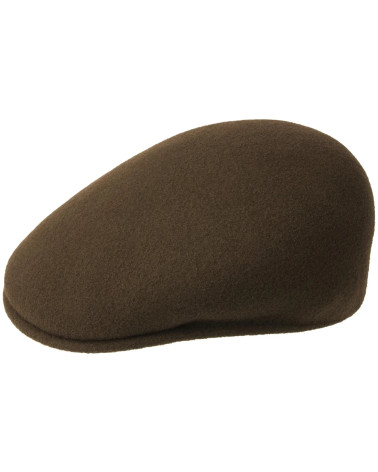 KANGOL 504 CAP