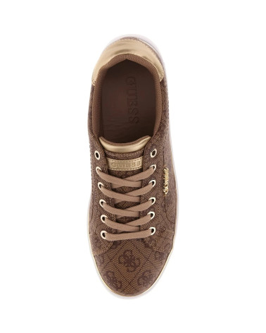 GUESS BECKIE BEIBR - TAILLE 36 EU