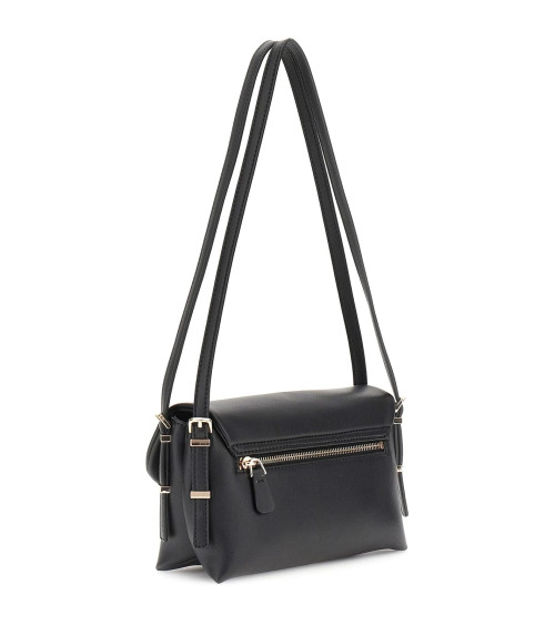 GUESS Lefia Bag - Stylish for Any Occasion