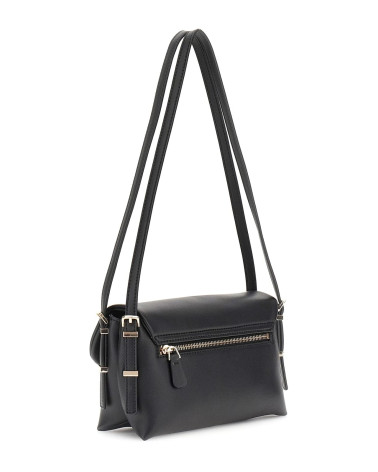 GUESS Lefia Bag - Stylish for Any Occasion