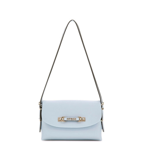 GUESS Lefia Bag - Stylish for Any Occasion
