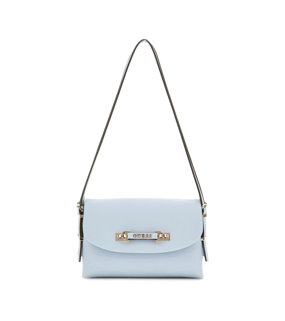 GUESS Lefia Bag - Stylish for Any Occasion