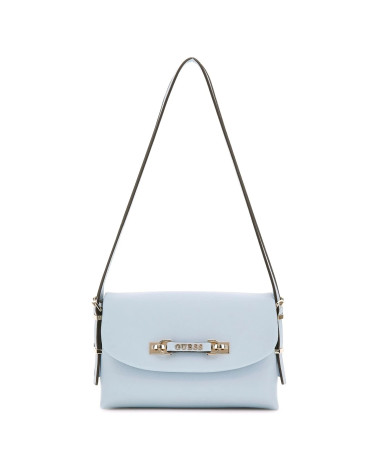 GUESS Lefia Bag - Stylish for Any Occasion