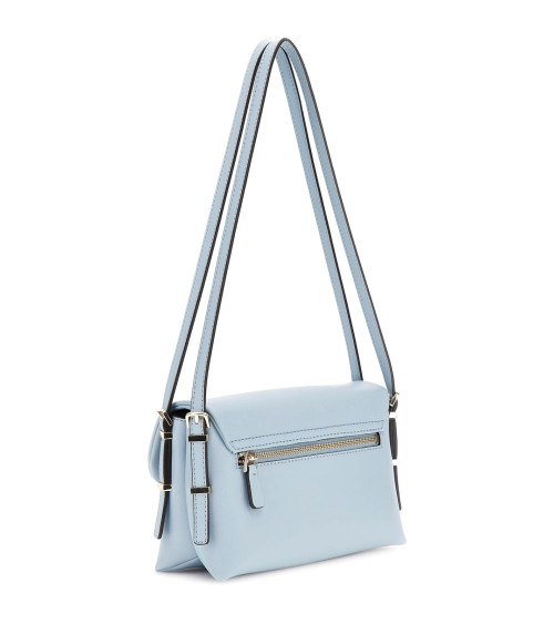 GUESS Lefia Bag - Stylish for Any Occasion