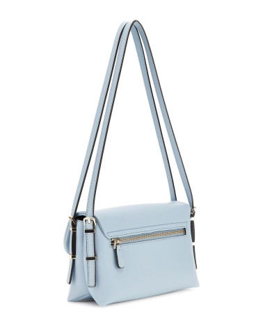 GUESS Lefia Bag - Stylish for Any Occasion