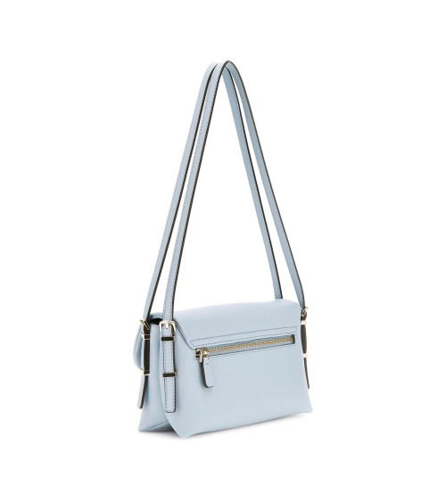 GUESS Lefia Bag - Stylish for Any Occasion