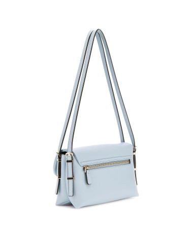 GUESS Lefia Bag - Stylish for Any Occasion