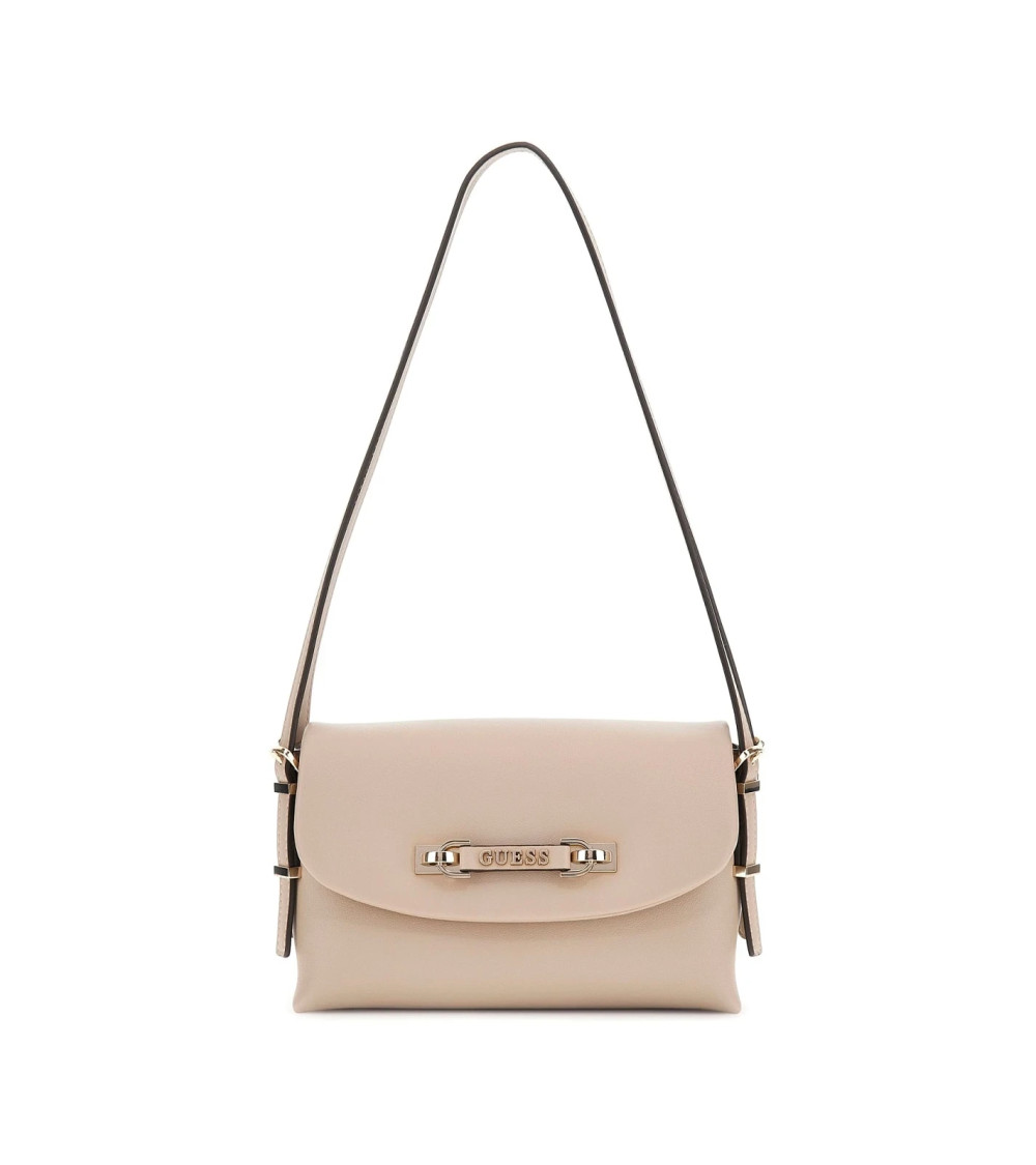 GUESS Lefia Bag - Stylish for Any Occasion