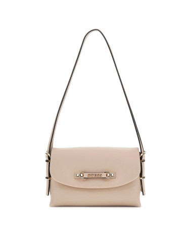 GUESS Lefia Bag - Stylish for Any Occasion
