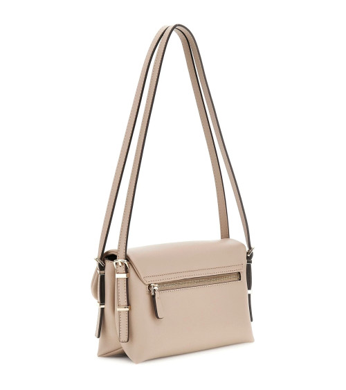 GUESS Lefia Bag - Stylish for Any Occasion