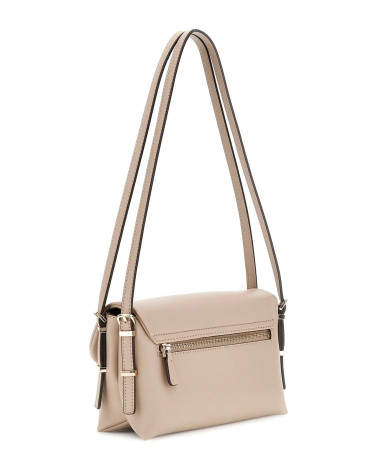 GUESS Lefia Bag - Stylish for Any Occasion