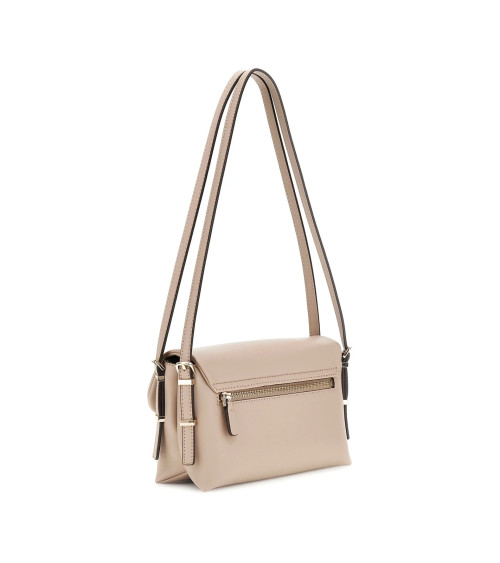 GUESS Lefia Bag - Stylish for Any Occasion