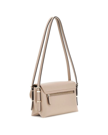 GUESS Lefia Bag - Stylish for Any Occasion