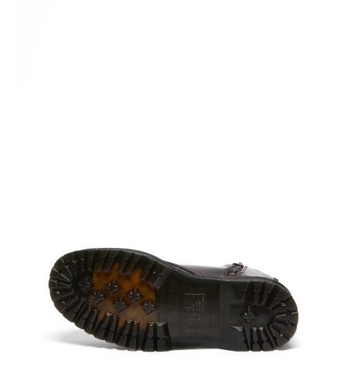 DR.MARTENS JADON CHERRY RED ARCADIA