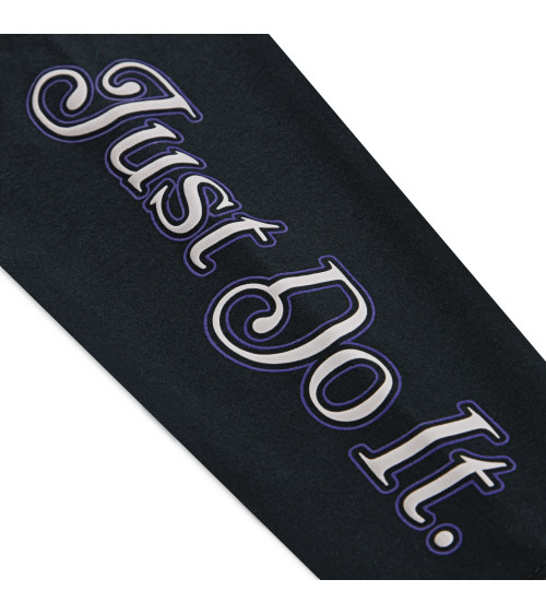 NIKE NKG VARSITY PREP PO LEGGING SE