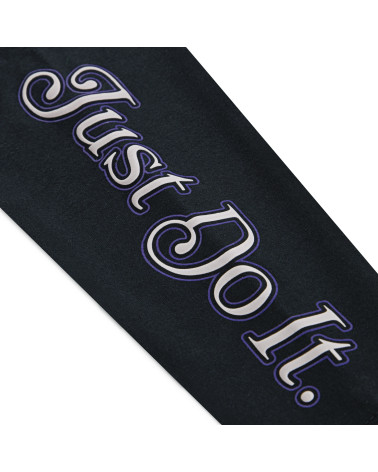 NIKE NKG VARSITY PREP PO LEGGING SE