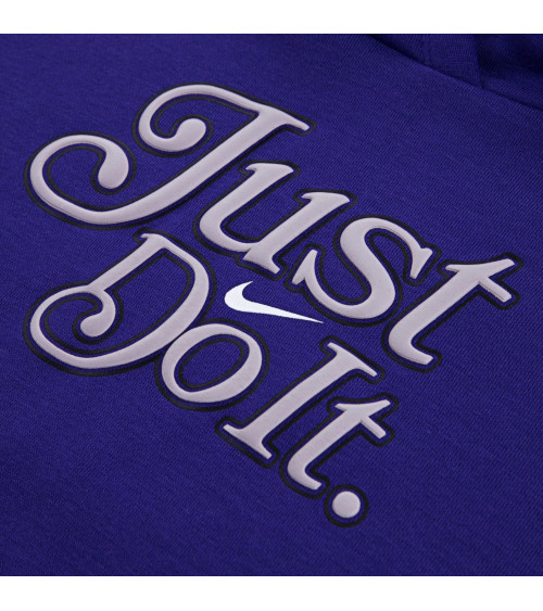 NIKE NKG VARSITY PREP PO LEGGING SE