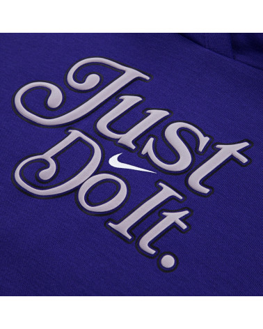 NIKE NKG VARSITY PREP PO LEGGING SE