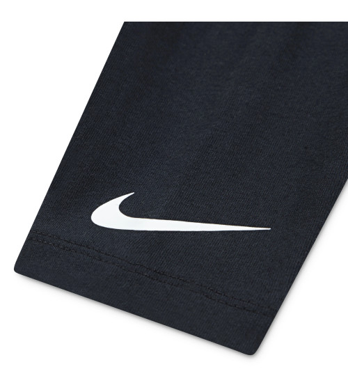 NIKE NKG VARSITY PREP PO LEGGING SE