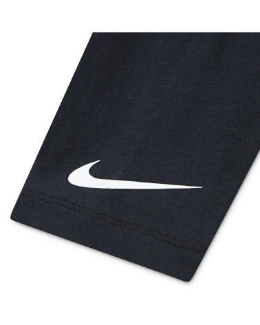 NIKE NKG VARSITY PREP PO LEGGING SE