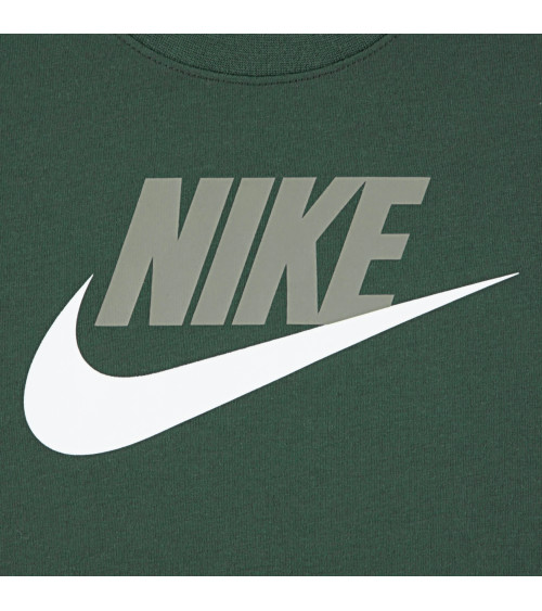 NIKE NKN COLOR BLOCKED HBR JOGGER S