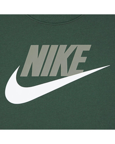 NIKE NKN COLOR BLOCKED HBR JOGGER S