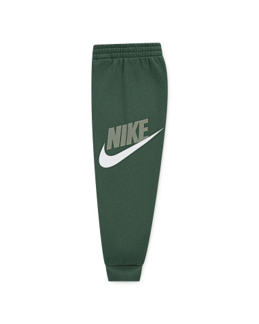 NIKE NKN COLOR BLOCKED HBR JOGGER S