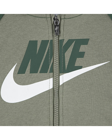 NIKE NKN COLOR BLOCKED HBR JOGGER S