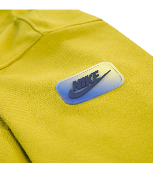 NIKE NKB B NSW RV GFX FT PANT SET