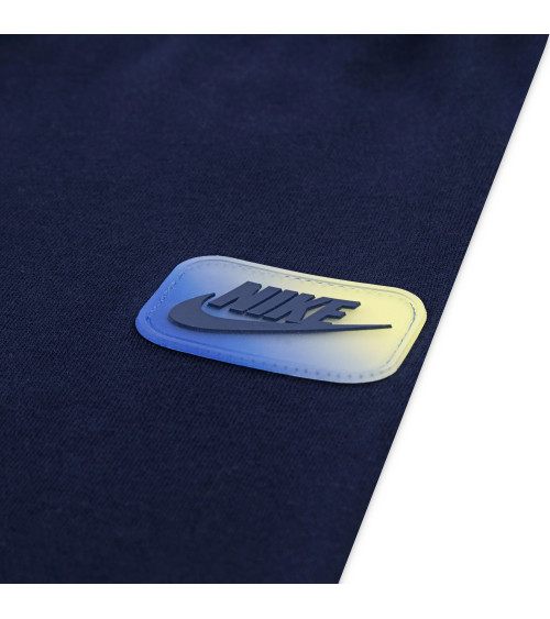 NIKE NKB B NSW RV GFX FT PANT SET