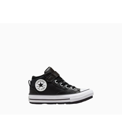 CONVERSE CHUCK TAYLOR ALL STAR EASY ON MALDEN