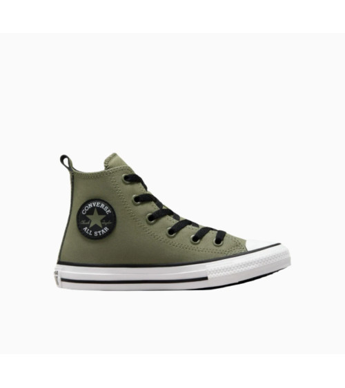CONVERSE CHUCK TAYLOR ALL STAR COUNTER CLIMATE TG. 45