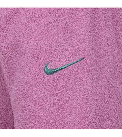 NIKE SWOOSH SPIRIT TEDDY SET 3-4 YEARS