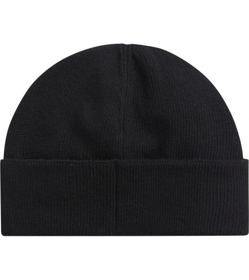 Calvin Klein Mütze K60K611151 - Elegant und Warm
