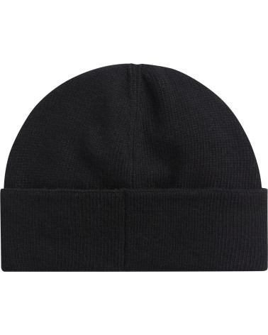 Calvin Klein Mütze K60K611151 - Elegant und Warm