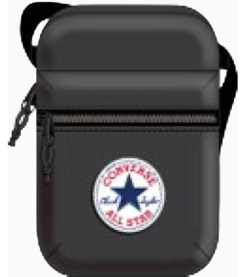 CONVERSE NIKE MA5667-023, CAM GO 2 FESTIVAL UNISEX-BABY, BLACK, O-S