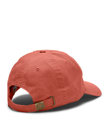 Timberland Berretto Canvas Uomo | TB0A1F54 | Acquista Online