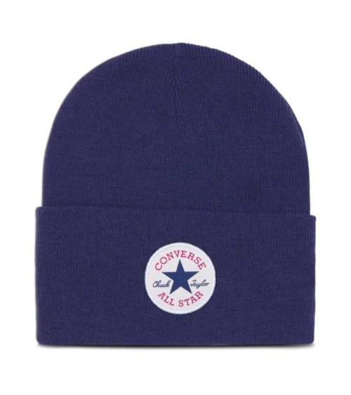 CONVERSE ALL STAR PATCH BASEBALL HAT