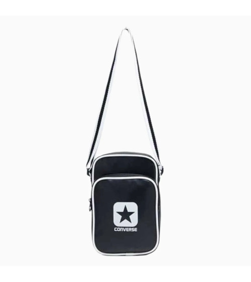 NIKE MA5690-F97, CAM ERVING FESTIVAL UNISEX-BABY, CONVERSE RED, O-S