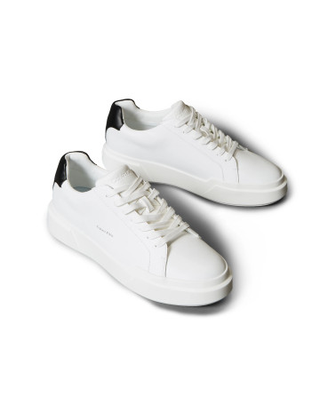 **Meta Title:** Calvin Klein Chunky Sneakers - Stylish Comfort