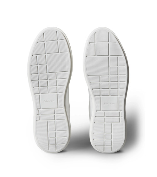 **Meta Title:** Calvin Klein Chunky Sneakers - Stylish Comfort