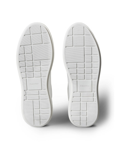 **Meta Title:** Calvin Klein Chunky Sneakers - Stylish Comfort