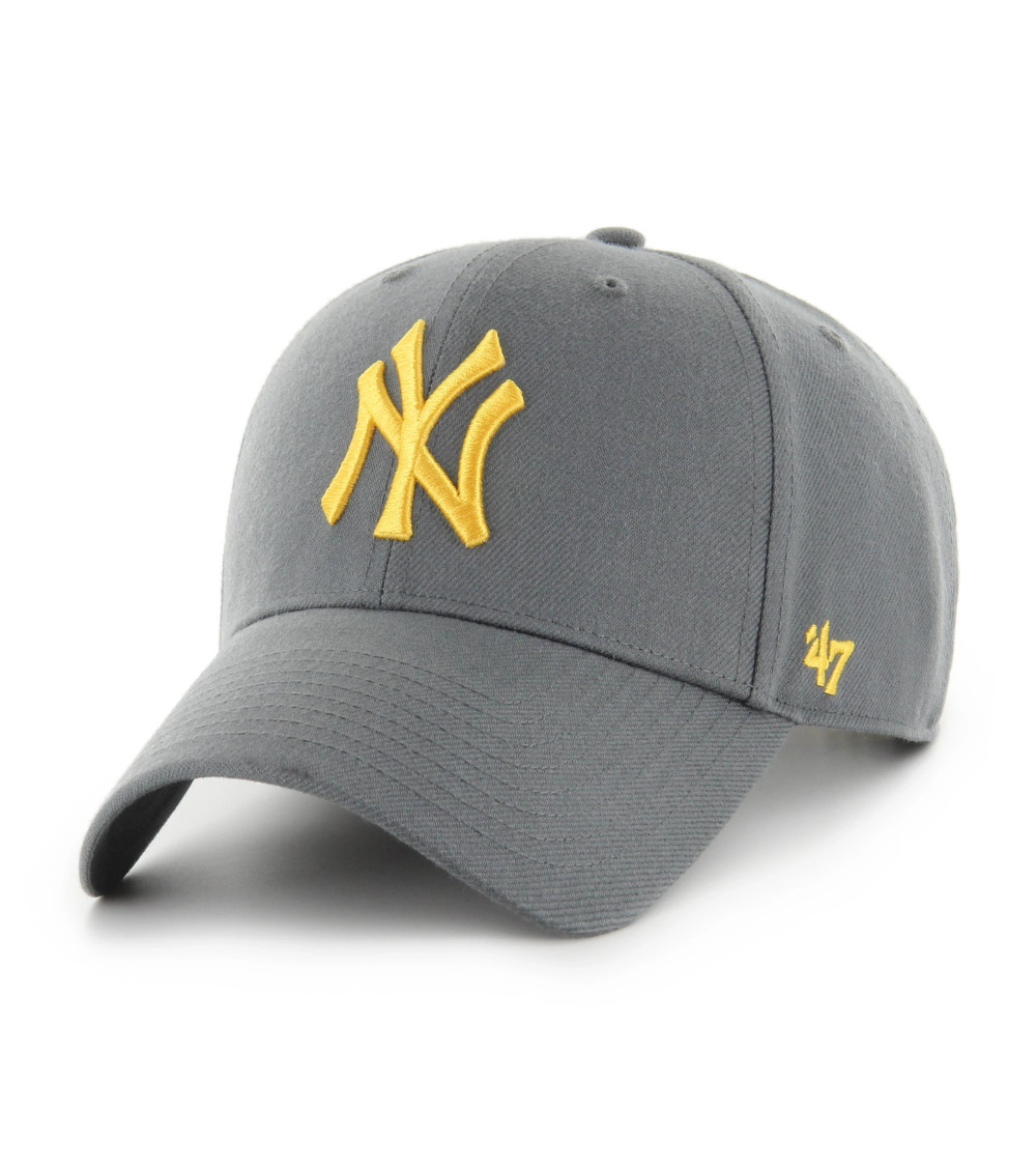 CURVED V. STRUCT FIT