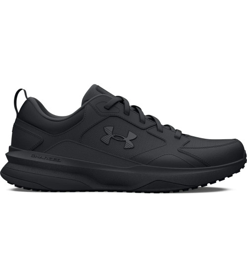 Under Armour Charged Edge: Scarpe Uomo Allenamento