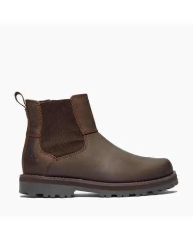 Timberland Mid Chelsea Boot | Stivaletti Uomo Online