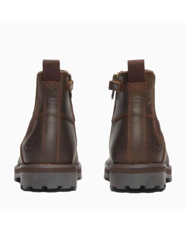 Timberland Mid Chelsea Boot | Stivaletti Uomo Online