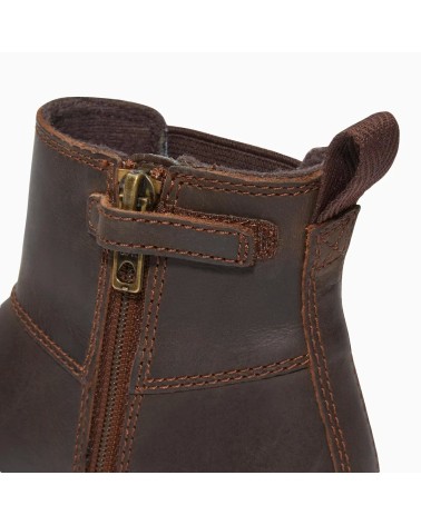 Timberland Mid Chelsea Boot | Stivaletti Uomo Online