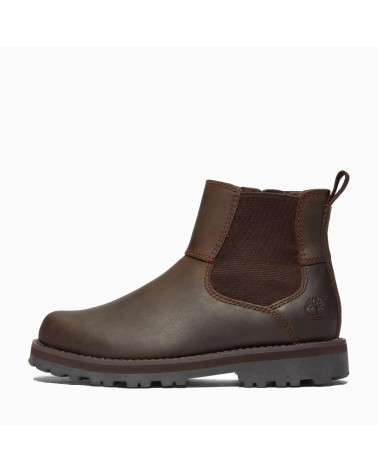 Timberland Mid Chelsea Boot | Stivaletti Uomo Online